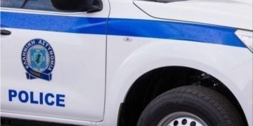 Συνελήφθησαν δύο άντρες που εξαπατούσαν πολίτες παριστάνοντας τους λογιστές