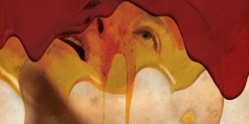 Τον Οκτώβριο στις αίθουσες η Βουγονία του Λάνθιμου