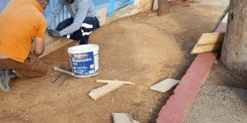 «Μαρούσι Αδέσμευτη Φωνή» «Ελάχιστη πρόοδος στα σχολεία ενόψει της νέας σχολικής χρονιάς»