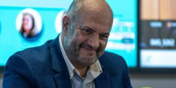 Μ. Λουκάτος: «Οι “Αμαζόνες” του ΑΣΑΔ ζητούν το αυτονόητο - Ένα κλειστό γήπεδο χάντμπολ