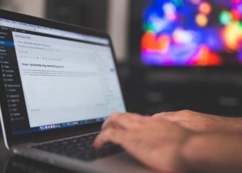 Ξεκίνησε η κατάθεση αιτήσεων από το Πρόγραμμα Δημογραφικής Ανάπτυξης Έβρου - Επιδότηση 10.000 ευρώ