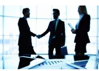 Η «ακτινογραφία» του νέου εργασιακού νομοσχεδίου του ΥΠΕΚΑ σε 16 + 1 ερωταπαντήσεις