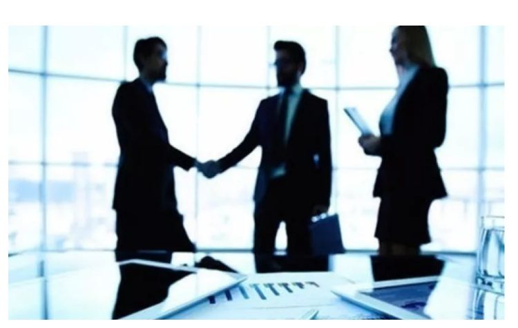 Η «ακτινογραφία» του νέου εργασιακού νομοσχεδίου του ΥΠΕΚΑ σε 16 + 1 ερωταπαντήσεις