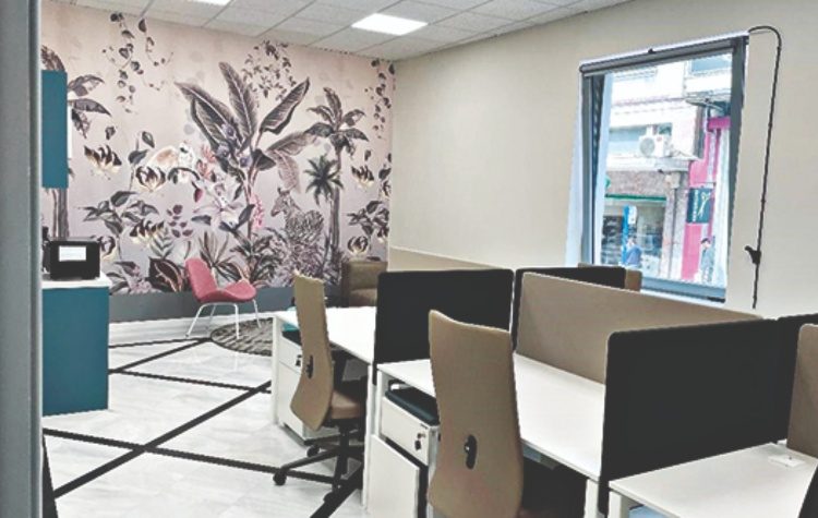 Θέσεις εργασίας: Αριθμοί και αλήθειες