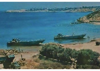 Η Κυβέρνηση Μακαρίου και η Χούντα γνώριζαν με λεπτομέρεια για τις τουρκικές προετοιμασίες εισβολής