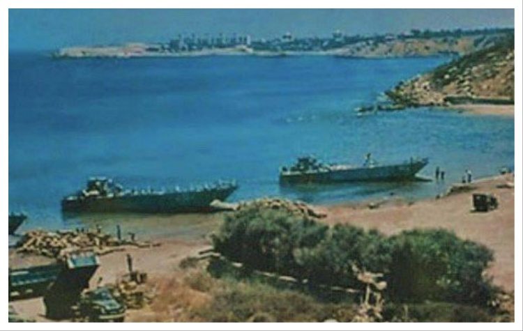 Η Κυβέρνηση Μακαρίου και η Χούντα γνώριζαν με λεπτομέρεια για τις τουρκικές προετοιμασίες εισβολής