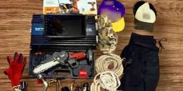 Ευχαριστίες του Δήμου στην Αστυνομία για την αποδόμηση εγκληματικής ομάδας που δρούσε στην περιοχή