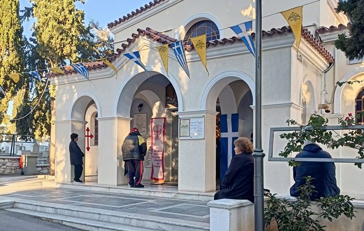 Ανακοίνωση Π.Ο.Ε. – Ο.Τ.Α. κατά της δημοτικής Αρχής Νέας Φιλαδέλφειας – Νέας Χαλκηδόνας