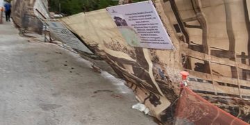 Πολιτική αντιπαράθεση ανάμεσα σε Δημοτική Αρχή και «Πράξη»