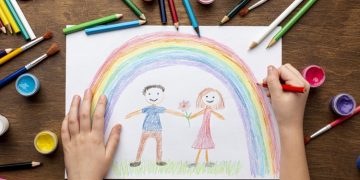 Φιλοθέη - Ψυχικό: Τοποθέτηση βρεφών και νηπίων έτους 2025-2026