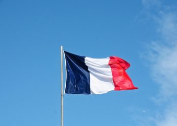 Γαλλία: Επέτειος, γεγονότα και αποτελέσματα