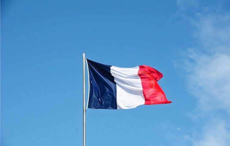 Γαλλία: Επέτειος, γεγονότα και αποτελέσματα