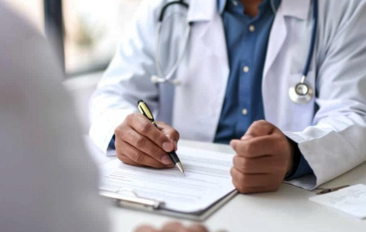 A.T. Παπάγου-Χολαργού: Εξιχνίασε παράνομες συνταγογραφήσεις