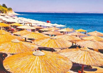 Καλοκαιρινά επίκαιρα