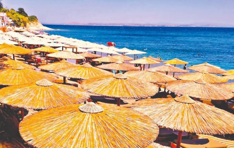 Καλοκαιρινά επίκαιρα