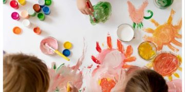 Με νέο πρόγραμμα επιστρέφει το Κέντρο Δημιουργικής Απασχόλησης του Δήμου Βριλησσίων