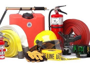 Σημαντική δωρεά για την Πολιτική Προστασία του Δήμου