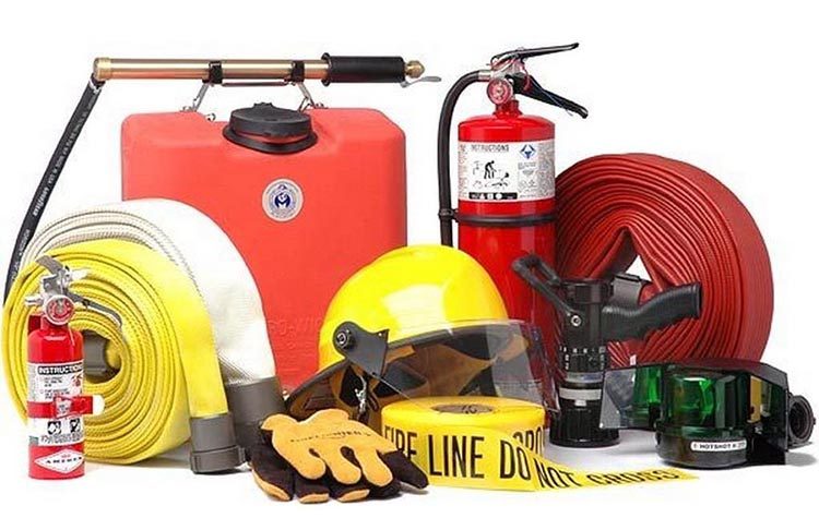 Σημαντική δωρεά για την Πολιτική Προστασία του Δήμου