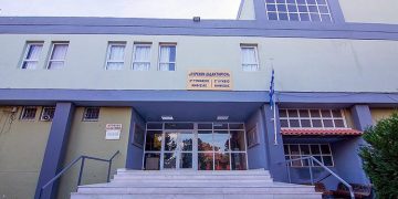 Περισσότερα από 4 εκατ. ευρώ «ρίχνονται» στις σχολικές υποδομές του Δήμου