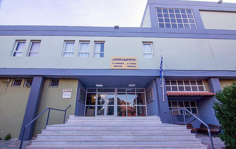 Περισσότερα από 4 εκατ. ευρώ «ρίχνονται» στις σχολικές υποδομές του Δήμου