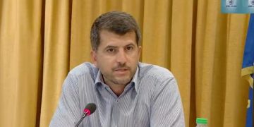 Βασίλης Ξυπολυτάς: «Δεν υπάρχει στατική μελέτη της γέφυρας Βαρυμπόμπης»