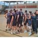 VOLLEY LEAGUE: «Σήκωσε μανίκια» η Κηφισιά