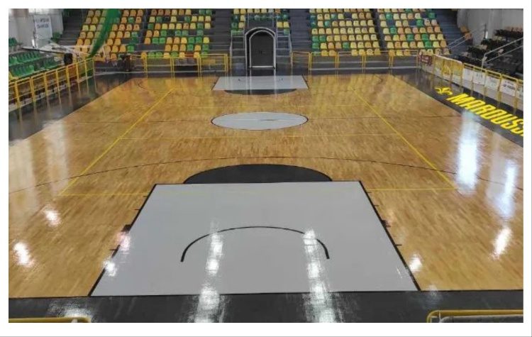 BASKET LEAGUE: Στις 21 Αυγούστου η «πρώτη» για τον ΓΣΑ