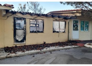 ΠΕΝΤΕΛΗ ΠΟΛΗ ΠΡΟΤΥΠΟ: «Η δήμαρχος βλέπει την Ένωση Γονέων ως αντίπαλο που πρέπει να υποβαθμιστεί»