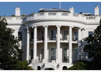 Ο Λευκός Οίκος απέκτησε επίσημο λογαριασμό στο TikTok