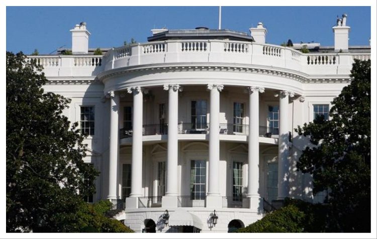 Ο Λευκός Οίκος απέκτησε επίσημο λογαριασμό στο TikTok