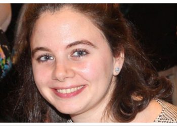 Σήμερα το τελευταίο αντίο στην κόρη του Αντώνη Σαμαρά, Λένα