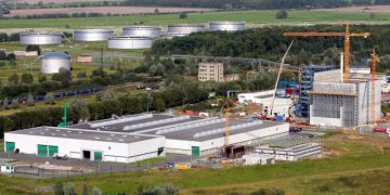 YΠΕΝ: Σε διαβούλευση η ΣΜΠΕ για μονάδες καύσης απορριμμάτων