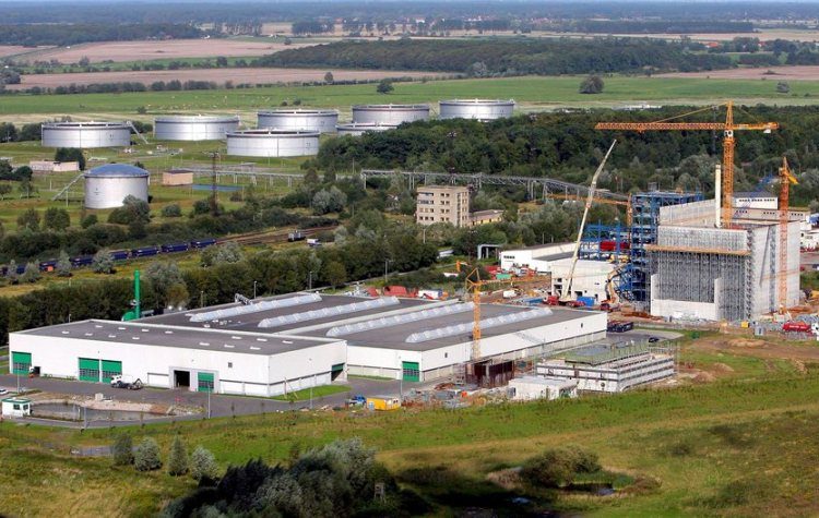 YΠΕΝ: Σε διαβούλευση η ΣΜΠΕ για μονάδες καύσης απορριμμάτων