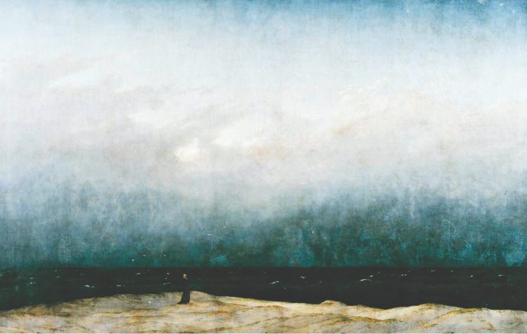 Πέγκη Φαράντου: Χωρίς αποσκευές