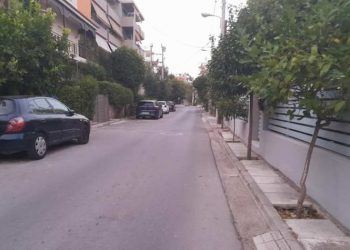 Οδός Ρουμπέση: Αναπάντητα ερωτήματα για το έγκλημα