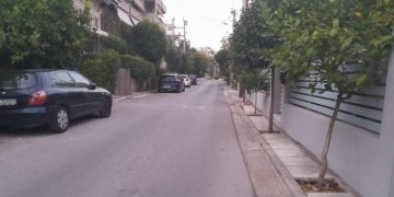 Οδός Ρουμπέση: Αναπάντητα ερωτήματα για το έγκλημα