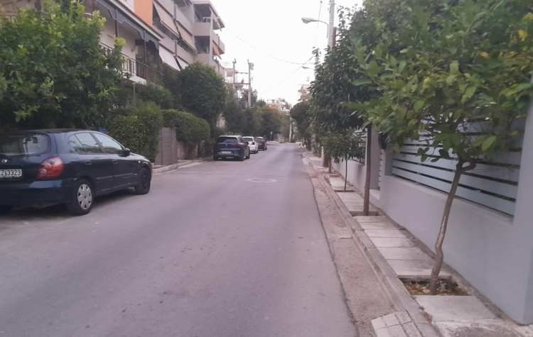 Οδός Ρουμπέση: Αναπάντητα ερωτήματα για το έγκλημα