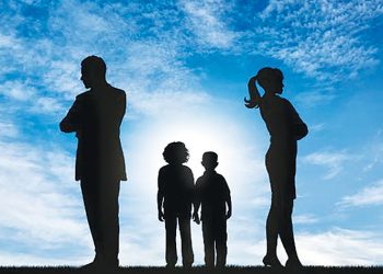 Ξένια Καΐρη στην «Α»: «Απαραίτητο ένα πλαίσιο πρωτοβουλιών για να μην υπάρχουν πια «αόρατα» παιδιά»