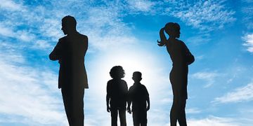 Ξένια Καΐρη στην «Α»: «Απαραίτητο ένα πλαίσιο πρωτοβουλιών για να μην υπάρχουν πια «αόρατα» παιδιά»