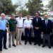 Με 50 νέα οχήματα ενισχύεται η Δασική Υπηρεσία