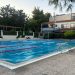 Ανοικτές και με δωρεάν πρόσβαση οι πισίνες όλο τον Αύγουστο σε Λυκόβρυση και Πεύκη