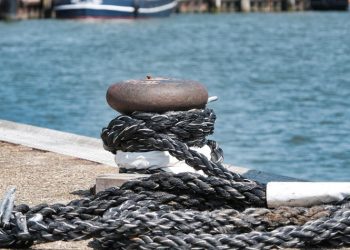 Δίχως προβλήματα τα ακτοπλοϊκά δρομολόγια από τα λιμάνια της Αττικής