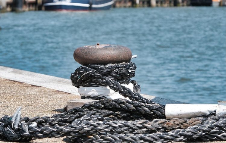 Δίχως προβλήματα τα ακτοπλοϊκά δρομολόγια από τα λιμάνια της Αττικής