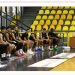 BASKET LEAGUE: Με χαμόγελα και σε κλίμα αισιοδοξίας η «πρώτη» του ΓΣΑ