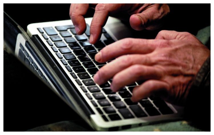 Παράταση μέχρι τις 5 Νοεμβρίου για τον προσωπικό αριθμό