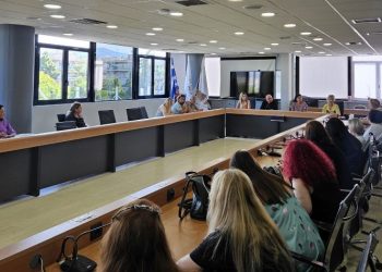 Πιάνουν δουλεία 51 σχολικές καθαρίστριες στα σχολεία του Ηρακλείου