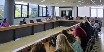 Πιάνουν δουλεία 51 σχολικές καθαρίστριες στα σχολεία του Ηρακλείου