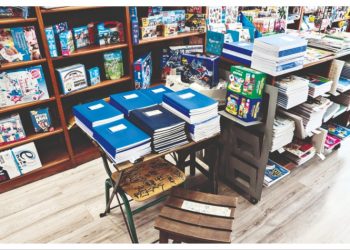 Ακρίβεια: Καλά και κακά νέα