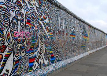 Ελευθερία της Τέχνης και υποκρισία