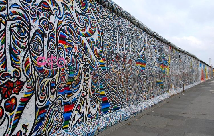 Ελευθερία της Τέχνης και υποκρισία